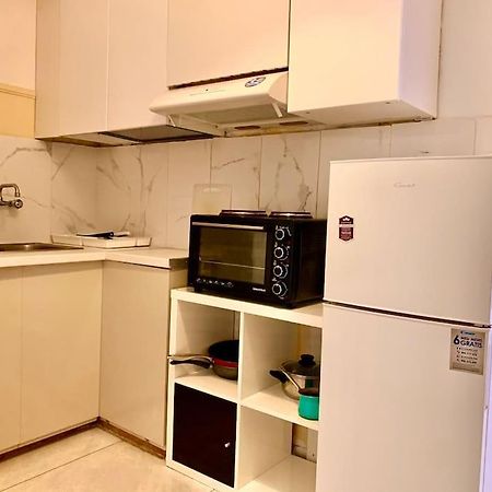 2 Bedroom Apartment 300 Meters Metro Aghios Loanis Atina Dış mekan fotoğraf